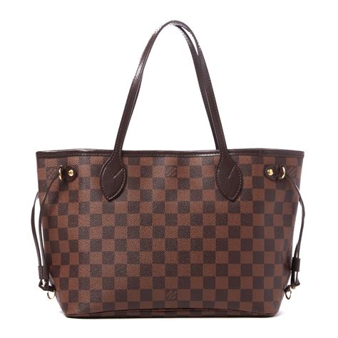 lv favorites|most popular Lv.